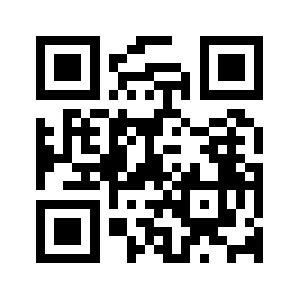 Pepnails.com QR code