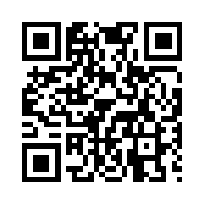 Peppapigaccessories.com QR code