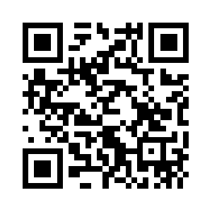 Pepped-defeated.us QR code