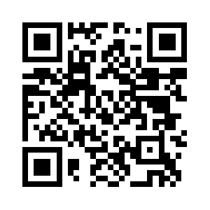 Peppenapolitano.com QR code