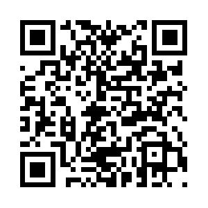 Pepper-chat.azurewebsites.net QR code