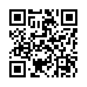 Pepperandsaltevents.com QR code