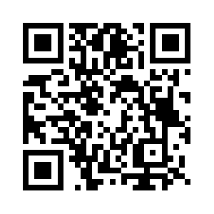 Pepperblue.info QR code