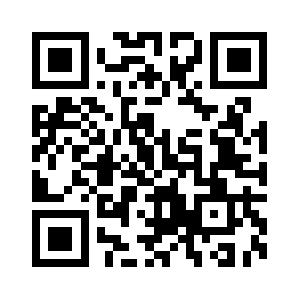 Pepperbridge.com QR code