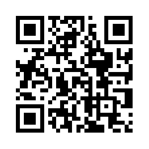 Peppercornbanquets.com QR code