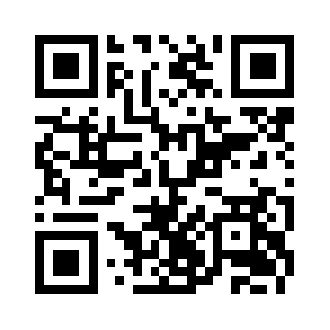 Pepperenminty.com QR code