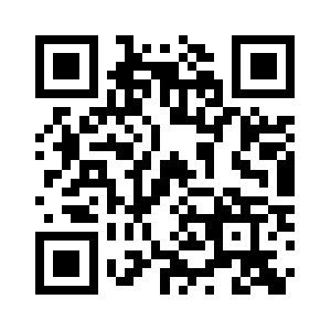 Peppermarket.eu QR code