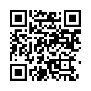 Peppermillresorts.com QR code