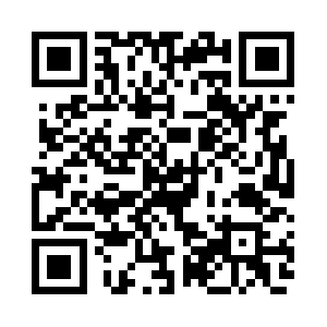 Peppermillsofbennington.com QR code