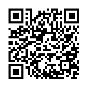 Peppermintleafextracts.com QR code