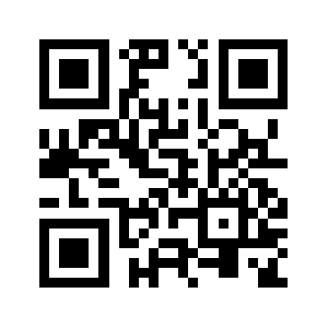 Peppermints.us QR code