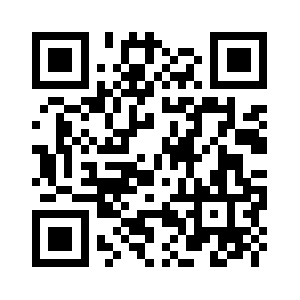 Peppermintsoaps.com QR code