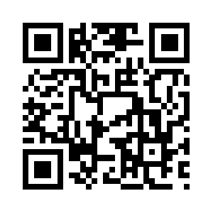 Peppermintspring.com QR code