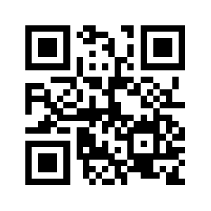 Pepperonis.net QR code