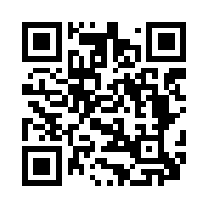 Pepperpause.com QR code