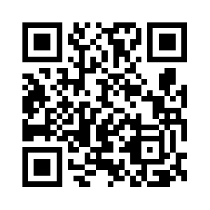 Pepperpotdaycentre.org QR code