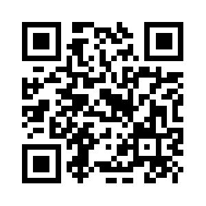 Peppersandmedia.com QR code