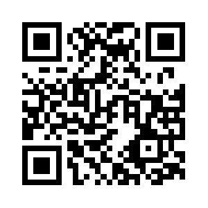 Pepperseyewear.com QR code