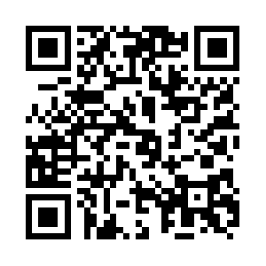 Peppersmexicangrillandcantina.com QR code