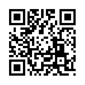 Peppersofkeywest.com QR code
