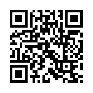 Pepperspigs.com QR code