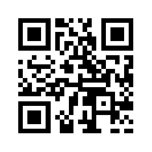 Peppersusa.com QR code