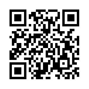 Pepperwebber.net QR code