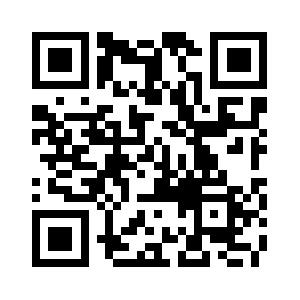 Pepperwoodmktg.com QR code