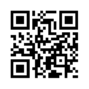 Peppesava.com QR code