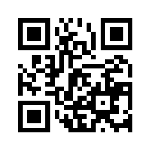 Peppoint.com QR code