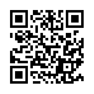 Peppromotions.com QR code