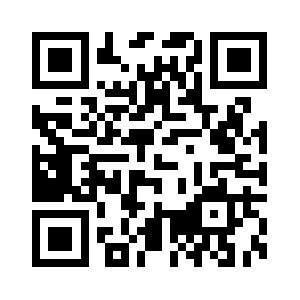 Peppycontact.com QR code