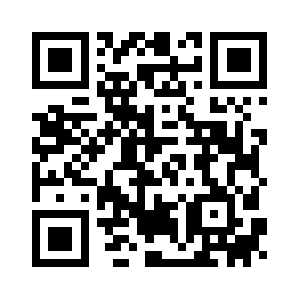 Peppygraphics.com QR code