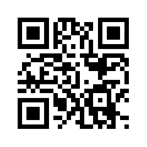 Peppynet.com QR code