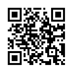 Peprallyembroidery.com QR code