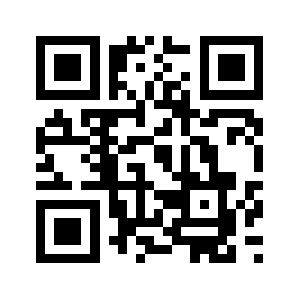 Pepsaga.com QR code