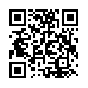 Pepsicenter.com QR code