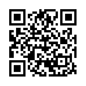 Pepsicosafesnacking.us QR code