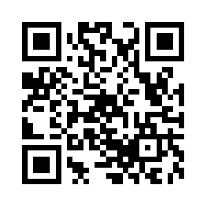 Pepsihaftime.com QR code