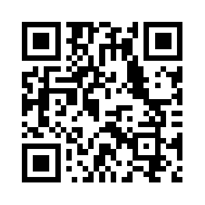 Peptidepalace.com QR code