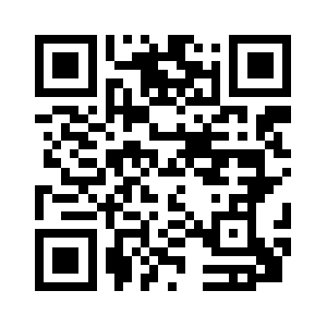 Peptidology.com QR code