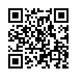 Peptracking.com QR code