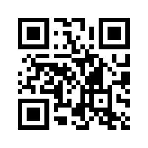 Pepular.org QR code