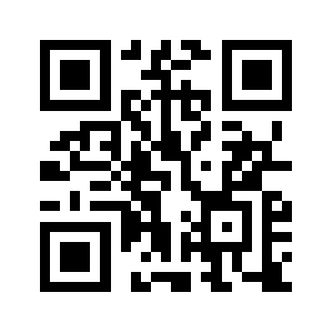 Pepvii.com QR code