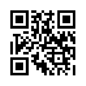 Pepvpn.com QR code