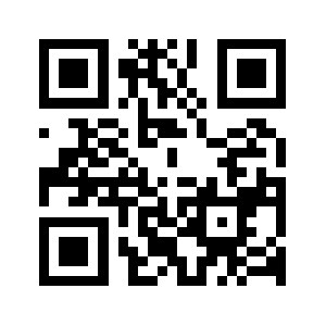 Pepyouup.com QR code