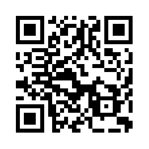 Pequenosdetalhes.com QR code