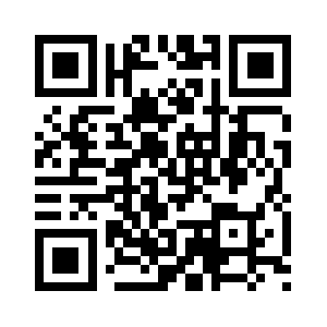 Pequenosservicios.com QR code