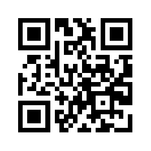 Peqzkmg.me QR code