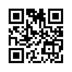 Per2eng.com QR code